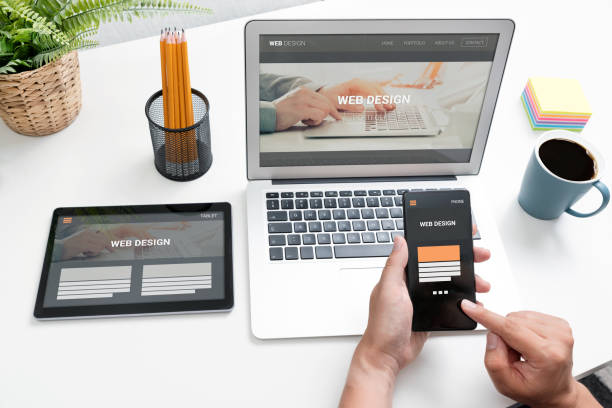 Secure Web Hosting and SSL Implementation in 2026